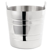 Wine Bucket Mirror - 21cm - Hospitality Connect