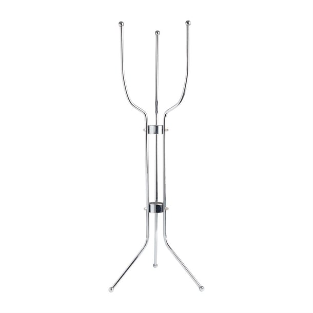 Wine Bucket Stand Wire 3 Leg - Hospitality Connect