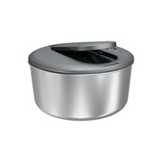 Zyliss Swift Dry S/Steel Salad Spinner S 14658 - Hospitality Connect