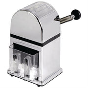 Hand Ice Crusher - Hospitality Connect