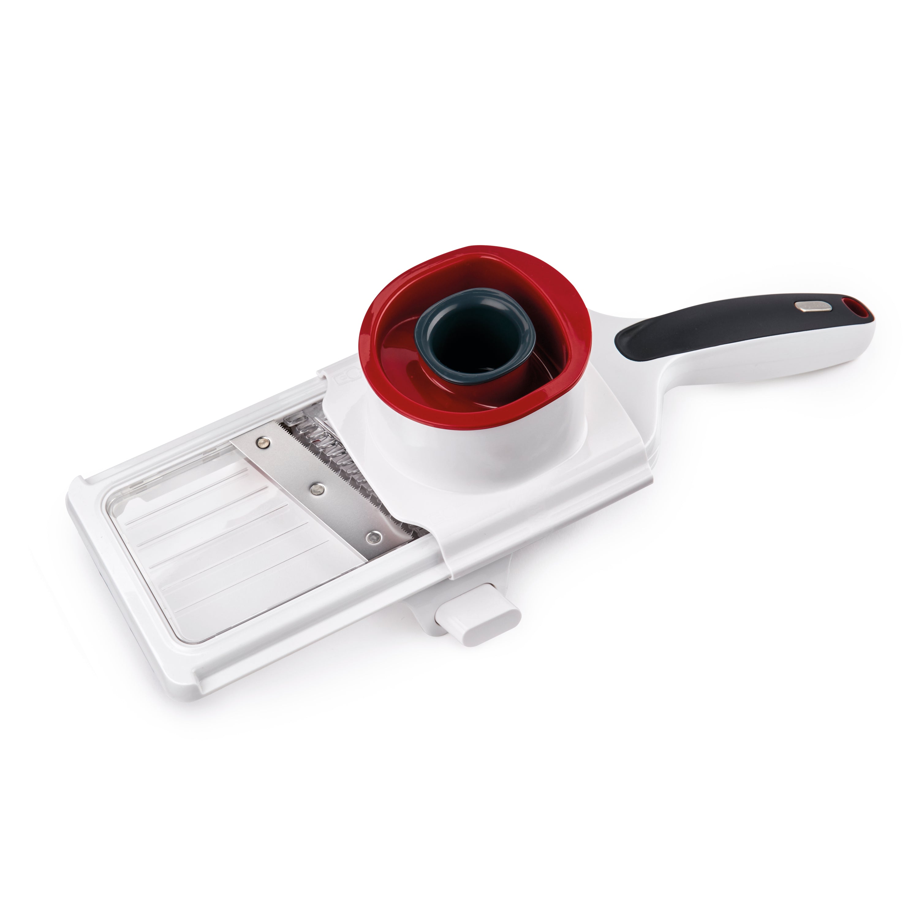 Zyliss Easy Control Handheld Slicer 1328 | Hospitality Connect