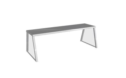 Culinarie Ambient A Fram Gantry   2447mm CA.GA.7 - Hospitality Connect