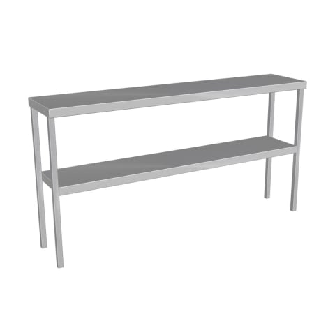 Culinarie Ambient 2 Tier Gantry  1425mm CA.GD.4 - Hospitality Connect