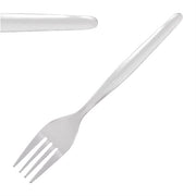 Kelso Infants Fork St/St 18/0 (Box 12)