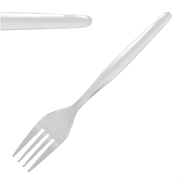 Kelso Infants Fork St/St 18/0 (Box 12)