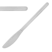 Kelso Infants Knife St/St (Box 12)