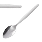 Kelso Infants Spoon St/St (Box 12)