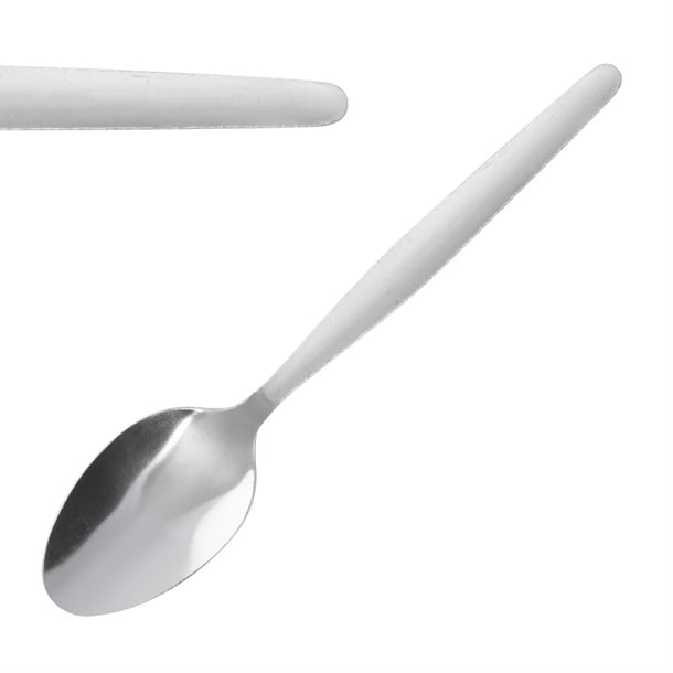 Kelso Infants Spoon St/St (Box 12)