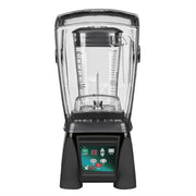 Waring Xtreme Hi-Power Blender With Sound Guard MX1100XTXSNNA CB136-A - Hospitality Connect