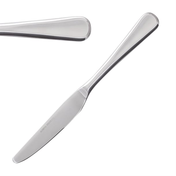 Olympia Roma Table Knife (Box 12)