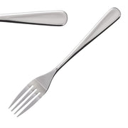 Olympia Roma Table Fork (Box 12)