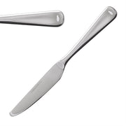 Olympia Roma Dessert Knife (Box 12)