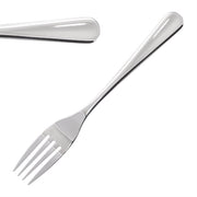 Olympia Roma Dessert Fork (Box 12)