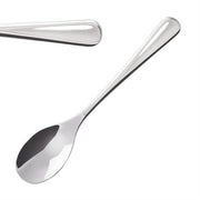 Olympia Roma Dessert Spoon (Box 12)