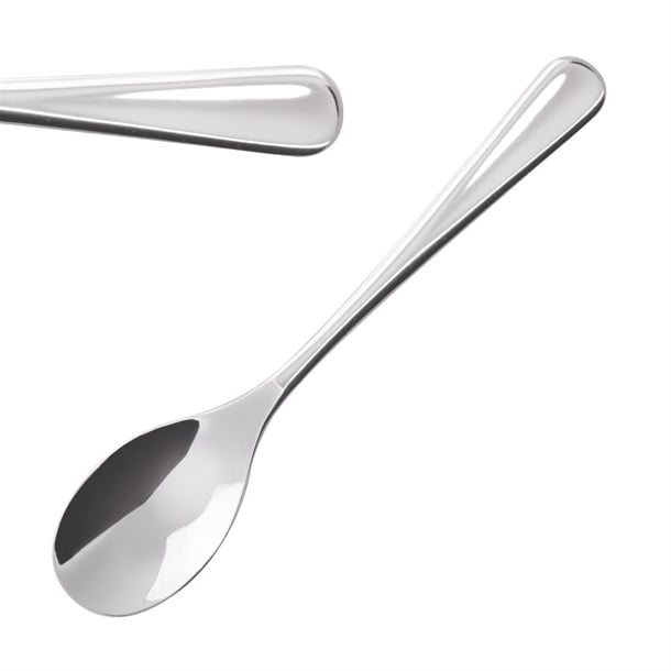 Olympia Roma Dessert Spoon (Box 12)