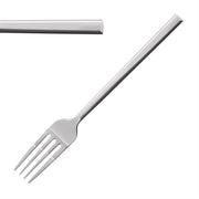 Olympia Napoli Table Fork 18/10 (Box 12)