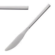 Olympia Napoli Dessert Knife 18/10 (Box 12)