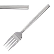 Olympia Napoli Dessert Fork 18/10 (Box 12)