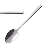Olympia Napoli Teaspoon 18/10 (Box 12)