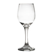 Olympia Solar Wine Glass - 245ml (Box 24) - Hospitality Connect