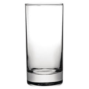 Olympia Hiball Glass - 285ml (Box 48) - Hospitality Connect