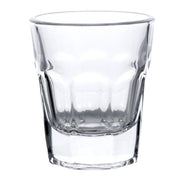 Olympia Orleans Shot Glass - 40ml 1.25oz (Box 12) - Hospitality Connect