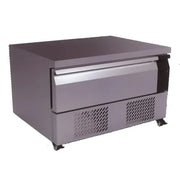 Thermaster Flexdrawer counter - CBR1-3. - Hospitality Connect