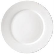 EDLP - Olympia Athena Hotelware Wide Rimmed Plate - 305mm 12" (Box 6) - Hospitality Connect