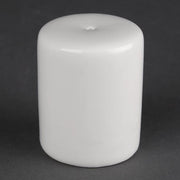 Olympia Athena Salt Shaker - 50mm (Box 12) - Hospitality Connect