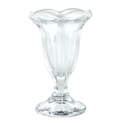 Olympia Flared Dessert Glass Tall - 185ml 6.25fl oz (Box 6) - Hospitality Connect
