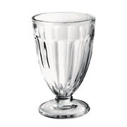 Olympia Americano Dessert Glass - 320ml 11.3oz 140mm (Box 6) - Hospitality Connect