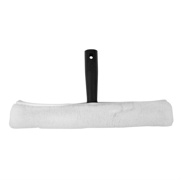 Jantex Window Washer Applicator - 14" - Hospitality Connect
