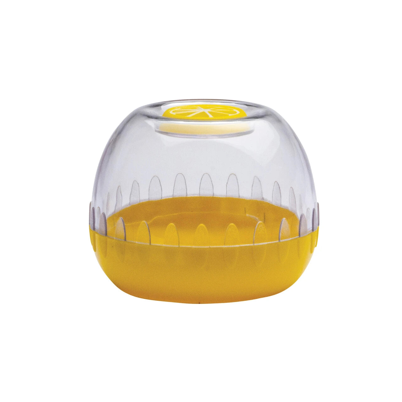Cuisena Fresh Keeper Pod - Citrus