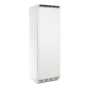 Polar C-Series Under Counter Freezer White 140Ltr CD611-A - Hospitality Connect