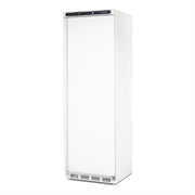 Polar C-Series Upright Fridge White - 400Ltr CD612-A - Hospitality Connect