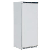 Polar C-Series Upright Freezer White 365Ltr CD613-A - Hospitality Connect