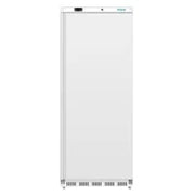 Polar C-Series Upright Freezer White 600Ltr CD615-A - Hospitality Connect