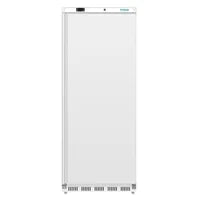 Polar C-Series Upright Freezer White 600Ltr CD615-A - Hospitality Connect