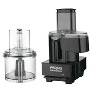 Waring Food Processor 3.3Ltr WFP14SCNNA - Hospitality Connect