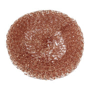 Jantex Coppercote Scourer (Pack 20) - Hospitality Connect