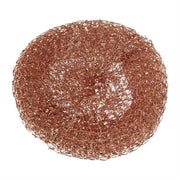 Jantex Coppercote Scourer (Pack 20) - Hospitality Connect