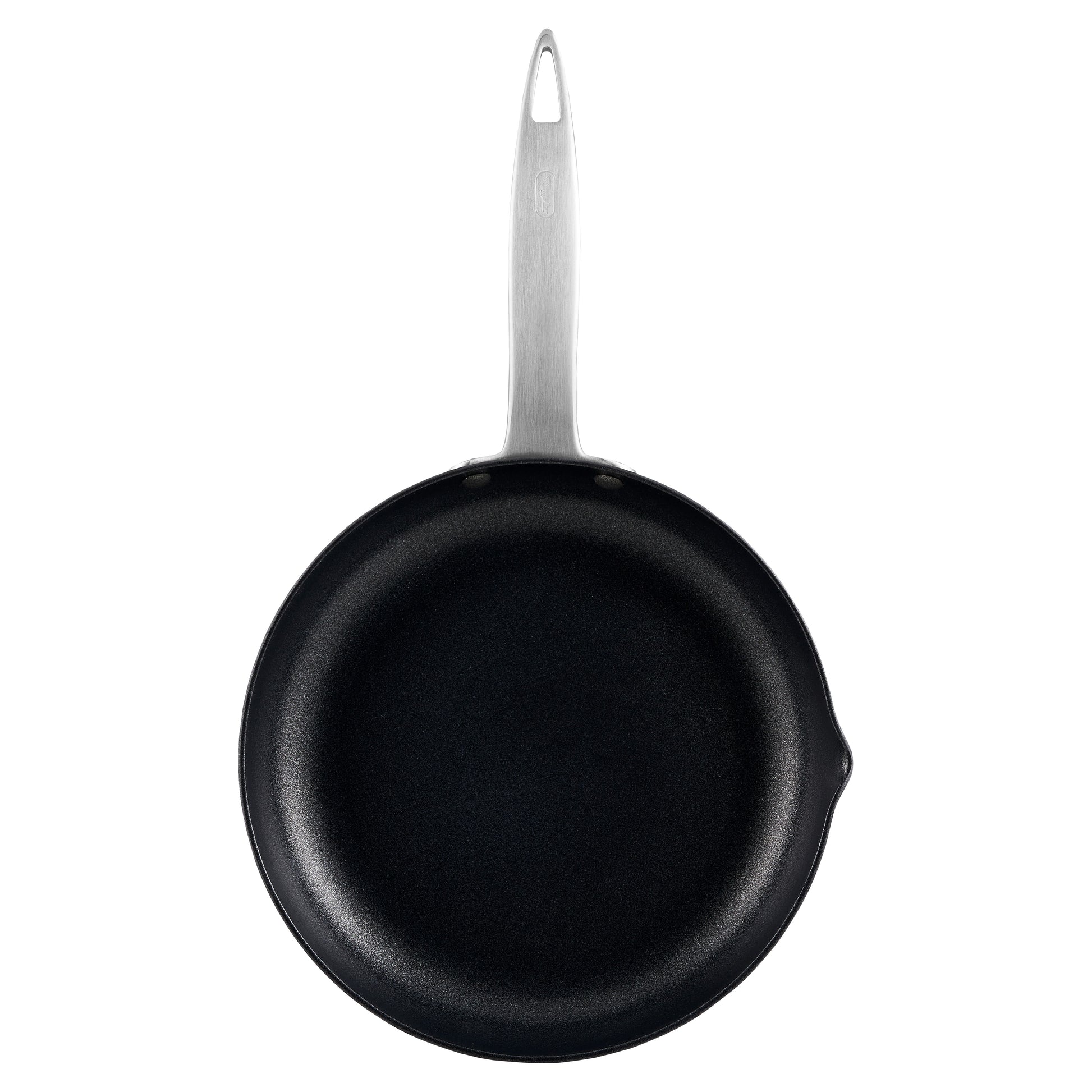 Zyliss UltimatePro Frypan PFAS Free-24cm 14726 - Hospitality Connect