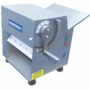 SOMERSET DOUGH SHEETERS (Up to 30 or 76cm Ø) CDR-600. - Hospitality Connect