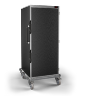 SDX Thermobox Banquet F17 - 12 Tray Convection Heated Thermobox - Hospitality Connect