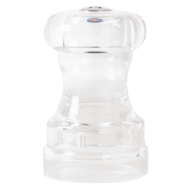 Acrylic Shaker - 95mm