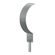 Ember Mover/Adjuster - Hospitality Connect