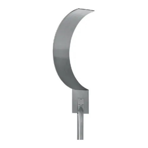 Ember Mover/Adjuster - Hospitality Connect