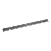 3 Peel Wall Mount - Hospitality Connect