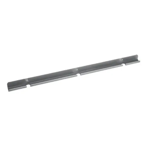 3 Peel Wall Mount - Hospitality Connect
