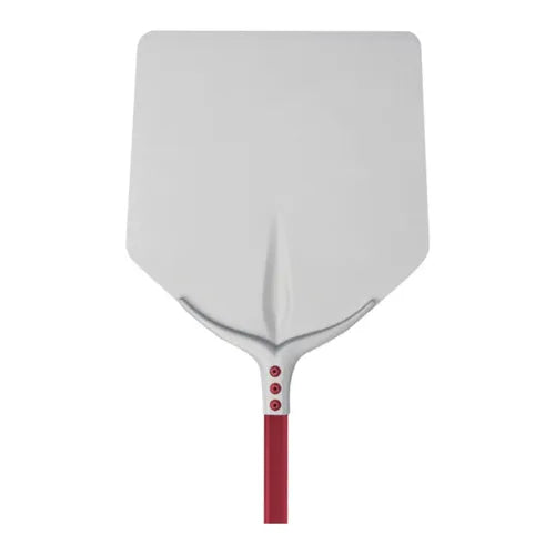 GI Metal Tulip” Square Solid Pizza PeeL - Hospitality Connect